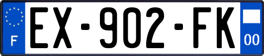 EX-902-FK