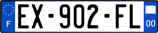 EX-902-FL