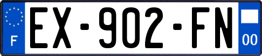 EX-902-FN