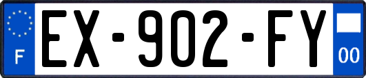 EX-902-FY