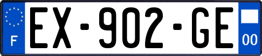 EX-902-GE