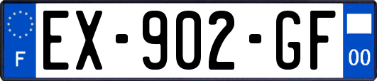 EX-902-GF