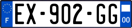 EX-902-GG