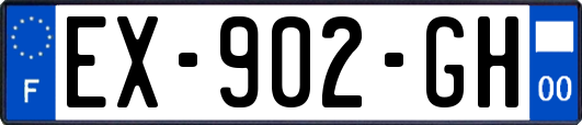 EX-902-GH