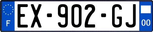 EX-902-GJ