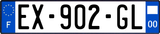 EX-902-GL