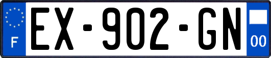 EX-902-GN