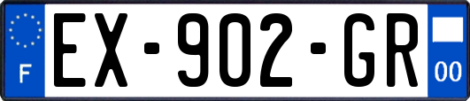EX-902-GR