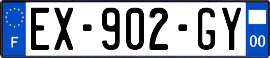 EX-902-GY