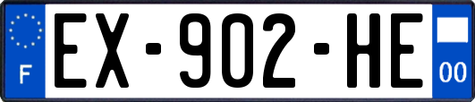 EX-902-HE