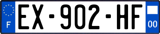 EX-902-HF