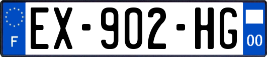 EX-902-HG