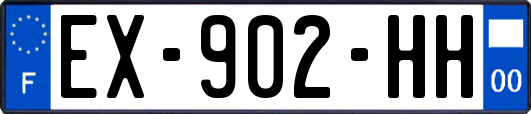 EX-902-HH