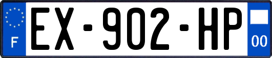 EX-902-HP