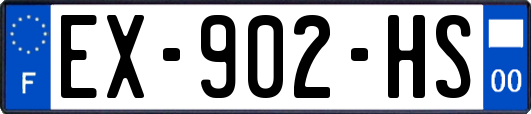 EX-902-HS