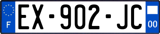 EX-902-JC