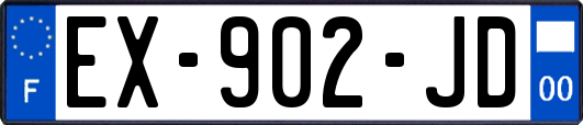 EX-902-JD