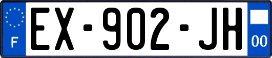 EX-902-JH