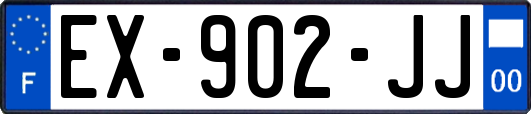 EX-902-JJ