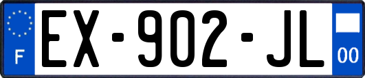 EX-902-JL