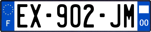 EX-902-JM