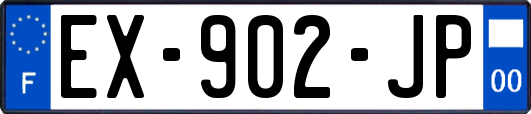 EX-902-JP