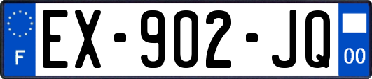 EX-902-JQ