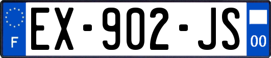 EX-902-JS