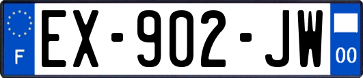 EX-902-JW