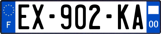 EX-902-KA