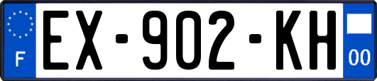 EX-902-KH