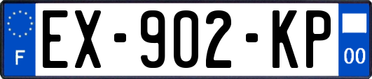 EX-902-KP