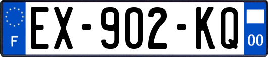 EX-902-KQ