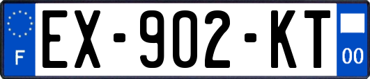 EX-902-KT