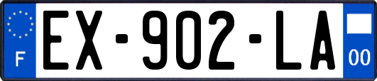 EX-902-LA
