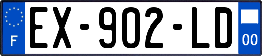 EX-902-LD