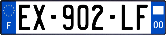 EX-902-LF