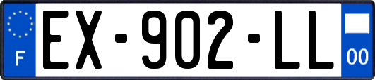 EX-902-LL