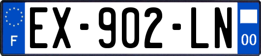 EX-902-LN