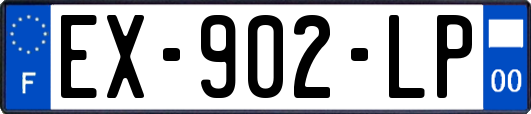 EX-902-LP