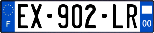 EX-902-LR