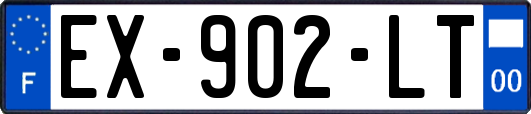 EX-902-LT