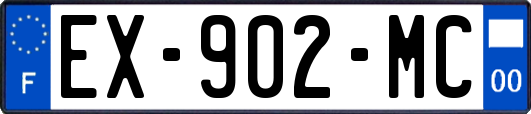 EX-902-MC