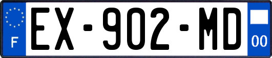 EX-902-MD