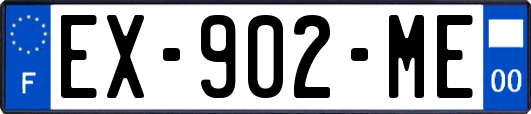 EX-902-ME