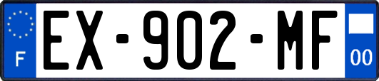 EX-902-MF