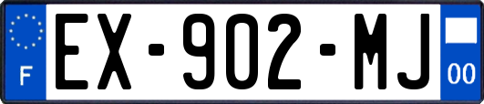 EX-902-MJ