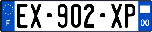 EX-902-XP