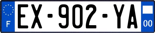 EX-902-YA