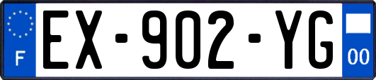 EX-902-YG